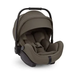 Nuna Cadeira Auto Arra Flex - Pistachio