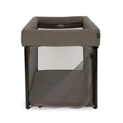 Nuna Cama de Viagem Paal - Granite