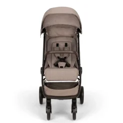Nuna Carrinho de Bebé Trvl Lx - Cedar