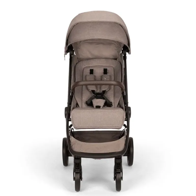 Nuna Carrinho de Bebé Trvl Lx - Cedar