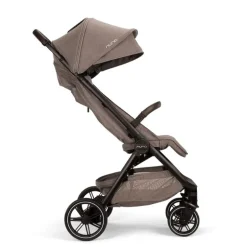Nuna Carrinho de Bebé Trvl Lx - Cedar