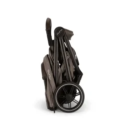 Nuna Carrinho de Bebé Trvl Lx - Cedar