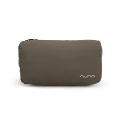 Nuna Footmuff e Luvas - Pistachio