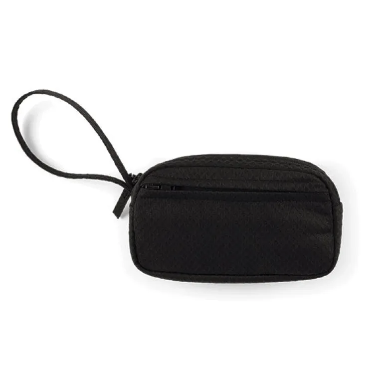 Nuna Mochila Portabebés Cudl Clik - Caviar