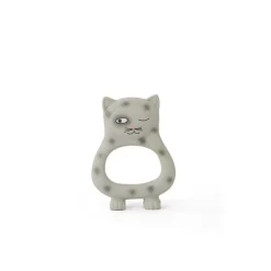 OYOY - Mordedor - Gato