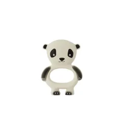 OYOY - Mordedor - Panda