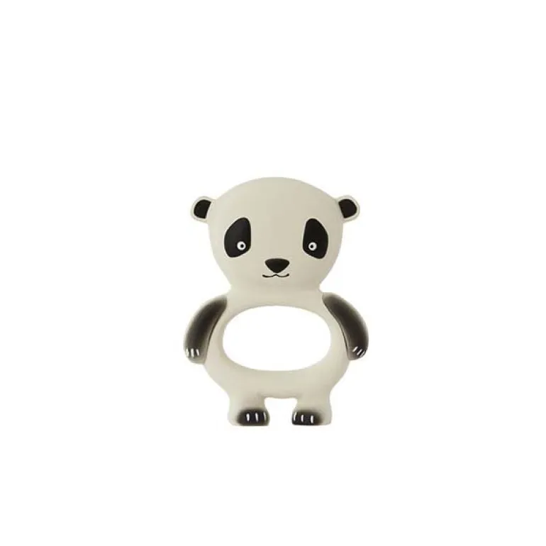 OYOY - Mordedor - Panda