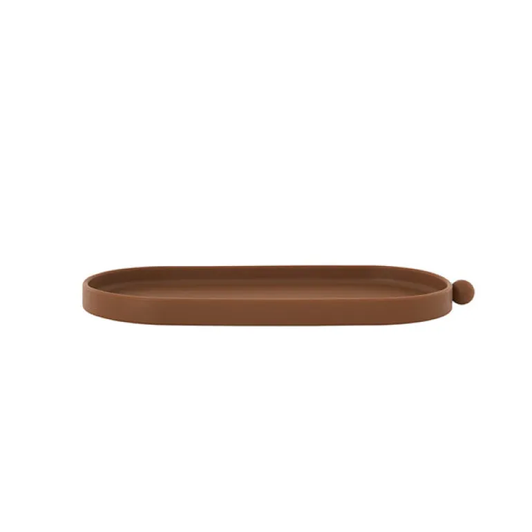 OYOY - Tabuleiro - Caramel