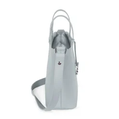 Pasito a Pasito Mala Crossbody Icon - Sky
