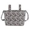 Pasito a Pasito Mala Crossbody Blossom Cloud