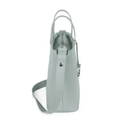 Pasito a Pasito Mala Crossbody Icon - Green