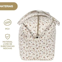 Pasito a Pasito Mala XL Somerset