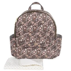 Pasito a Pasito Mochila Blossom Petal