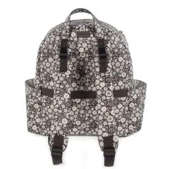 Pasito a Pasito Mochila Blossom Cloud