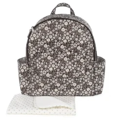 Pasito a Pasito Mochila Blossom Cloud
