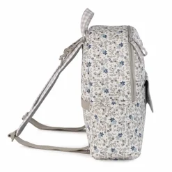 Pasito a Pasito Mochila Delia - Azul