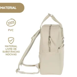 Pasito a Pasito Mochila Icon - Rose