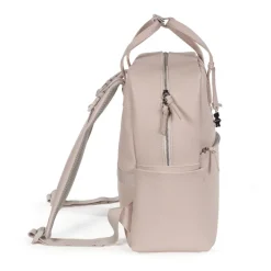 Pasito a Pasito Mochila Icon - Rose