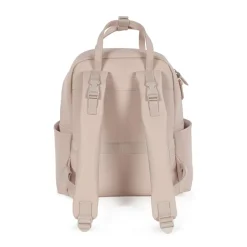 Pasito a Pasito Mochila Icon - Rose