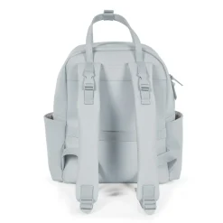 Pasito a Pasito Mochila Icon - Sky