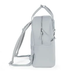 Pasito a Pasito Mochila Icon - Sky