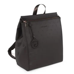 Pasito a Pasito Mochila London - Coffee