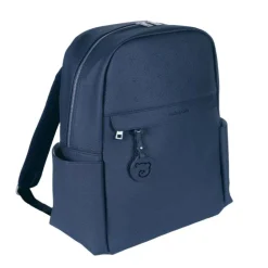 Pasito a Pasito Mochila New London - Blue