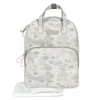 Pasito a Pasito Mochila Serengueti