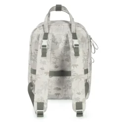 Pasito a Pasito Mochila Serengueti