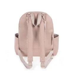 Pasito a Pasito Mochila Yummi - Rosa