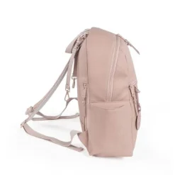 Pasito a Pasito Mochila Yummi - Rosa