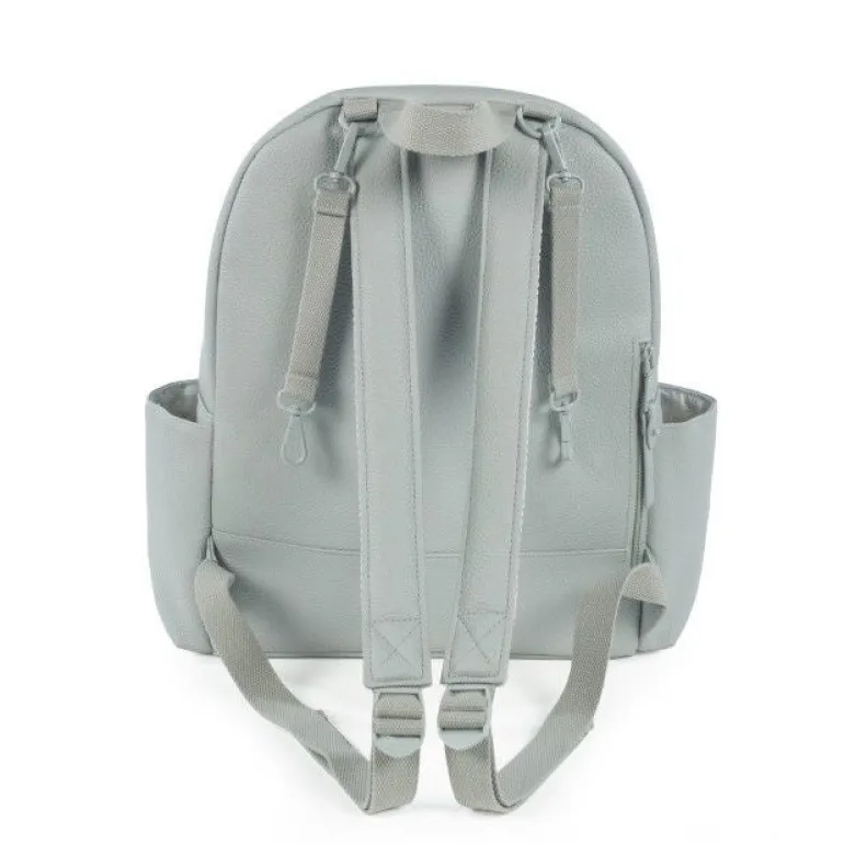 Pasito a Pasito Mochila Yummi - Verde