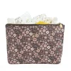 Pasito a Pasito Necessaire Blossom Petal