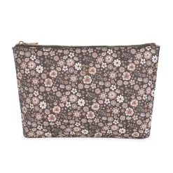 Pasito a Pasito Necessaire Blossom Petal