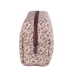 Pasito a Pasito Necessaire Cherry Flores