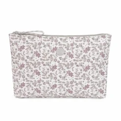 Pasito a Pasito Necessaire Delia - Rosa