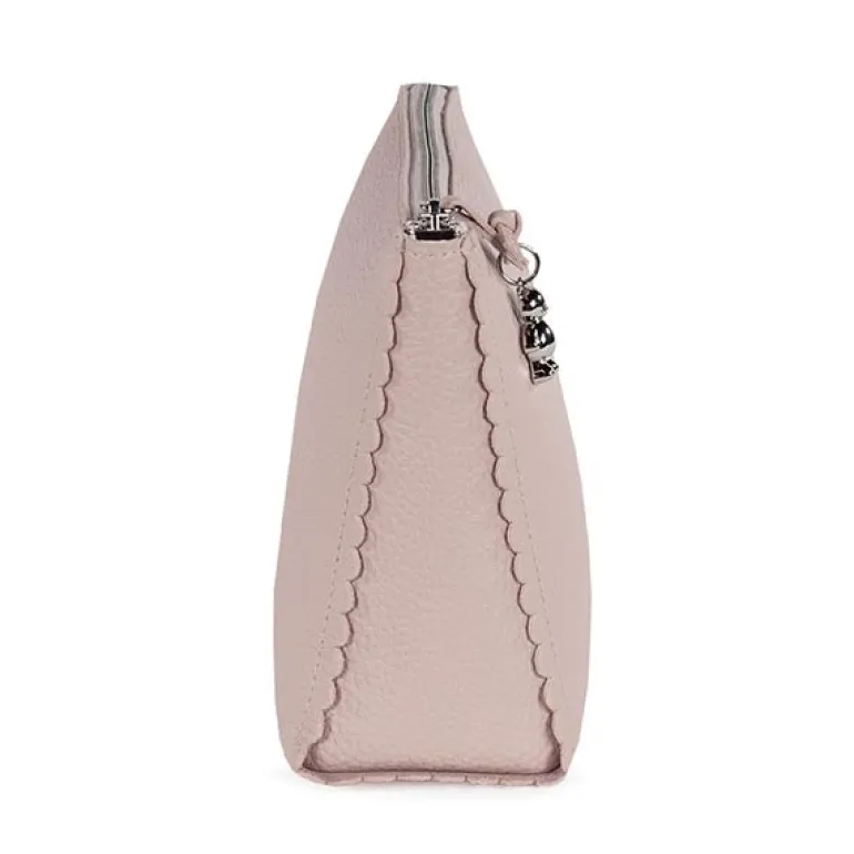 Pasito a Pasito Necessaire Icon - Rose