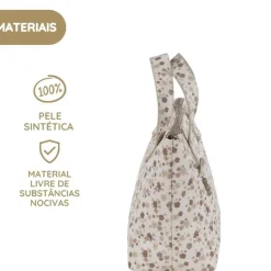 Pasito a Pasito Necessaire Somerset