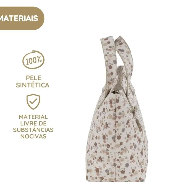 Pasito a Pasito Necessaire Somerset