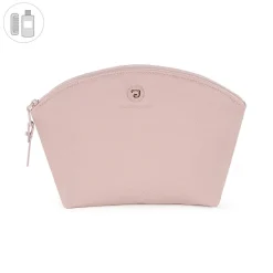 Pasito a Pasito Necessaire Yummi - Rosa