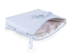 Pasito a Pasito Nido Necessaire - Azul