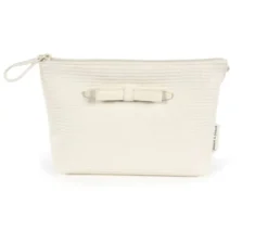 Pasito a Pasito Nido Necessaire - Beige