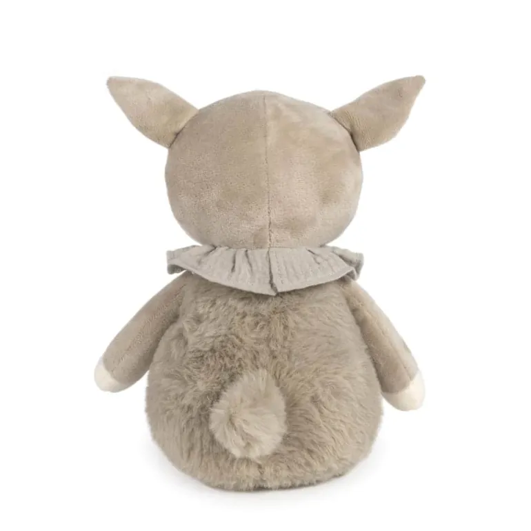 Pasito a Pasito Peluche Bambi Nara