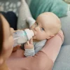 Philips Avent - Anti Colic com Air Free - Conjunto Oferta - Nascimento