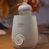 Philips Avent Aquecedor de biberões e comida