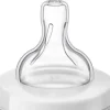 Philips Avent Biberão 260 ml Anti Colic