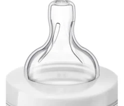 Philips Avent Biberão 260 ml Anti Colic