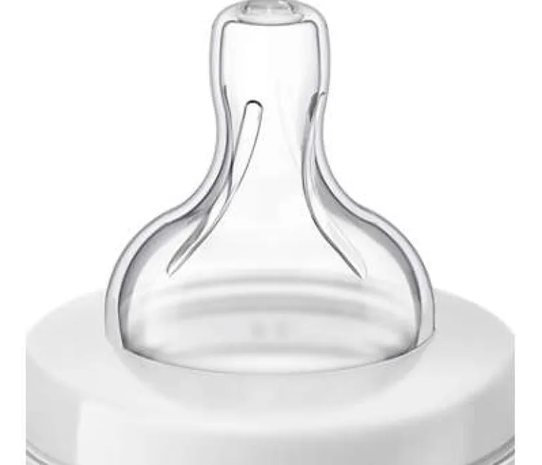 Philips Avent Biberão 330 ml Anti Colic