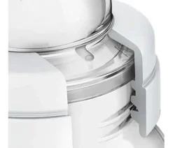 Philips Avent Biberão 330 ml Anti Colic