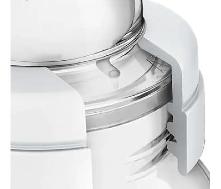 Philips Avent Biberão 330 ml Anti Colic